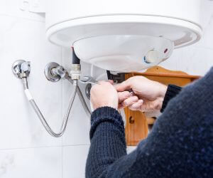 About Sewer Line Pros Strathcona, MN